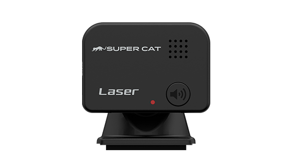 LS21 機能・仕様｜レーザー探知機｜Yupiteru(ユピテル)