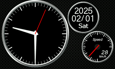 VK-2100｜レーザー&レーダー探知機｜Yupiteru(ユピテル)