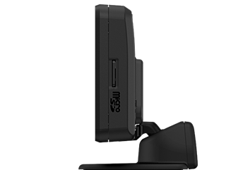 YK-100L｜レーザー&レーダー探知機｜Yupiteru(ユピテル)