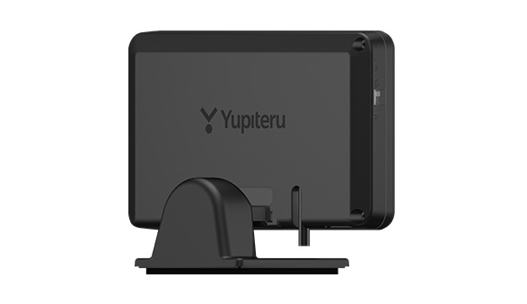 YK-3000 機能・仕様｜レーザー&レーダー探知機｜Yupiteru(ユピテル)