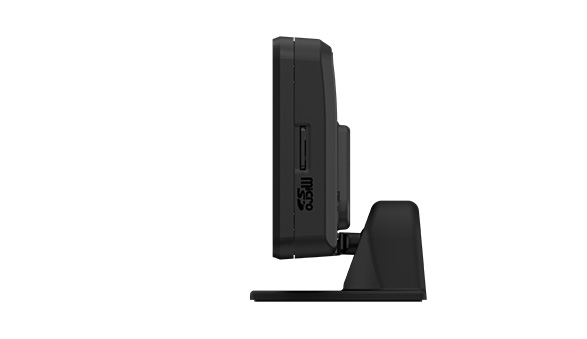 Z1200 機能・仕様｜レーザー&レーダー探知機｜Yupiteru(ユピテル)