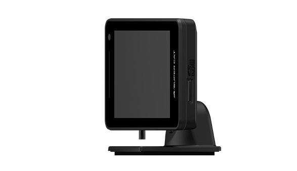 Z2100 機能・仕様｜レーザー&レーダー探知機｜Yupiteru(ユピテル)