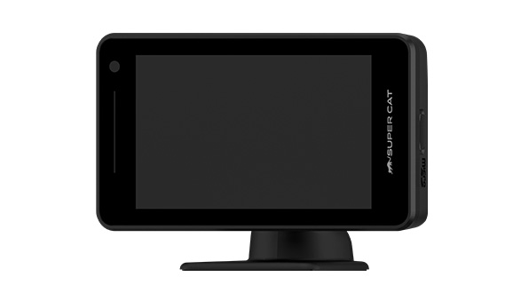 ZK2000 機能・仕様｜レーザー&レーダー探知機｜Yupiteru(ユピテル)