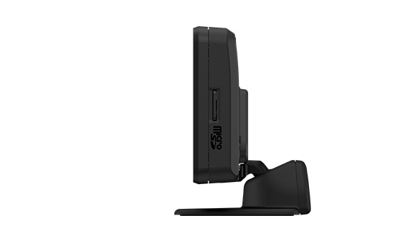 ZK2000 機能・仕様｜レーザー&レーダー探知機｜Yupiteru(ユピテル)