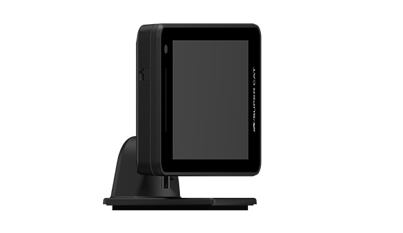 ZK3000 機能・仕様｜レーザー&レーダー探知機｜Yupiteru(ユピテル)