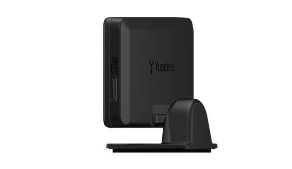 ZK3100 機能・仕様｜レーザー&レーダー探知機｜Yupiteru(ユピテル)