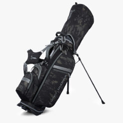 キャディバッグ＆クラブケース - YUPPY QUOKKA｜ヤッピークオッカ公式