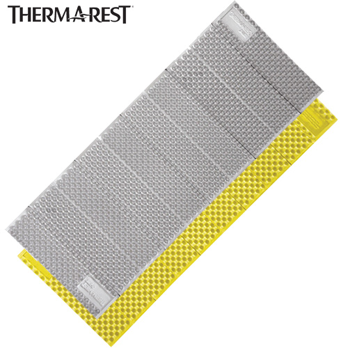 THERMAREST（サーマレスト） Zライトソル R ｜ 通販 通信販売 ｜ 札所0番