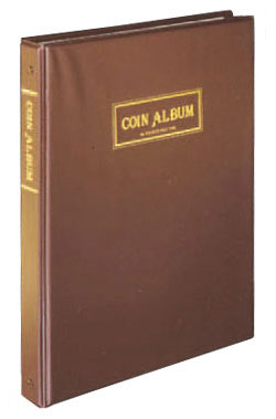 切手・趣味の通信販売｜スタマガネット 【テージー社製】コイン