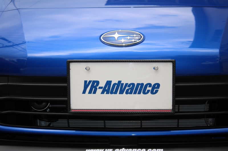 YR-Advance