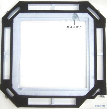 ダイキン フィルターKAF5511D160 KAF5512D160 KAF550D160 KAF550G224