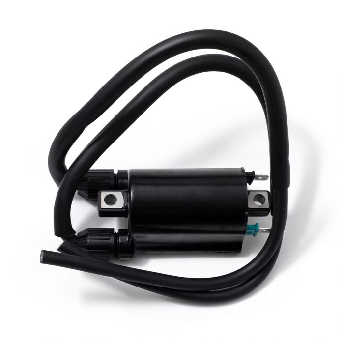 Coil - Ignition - OEM Type - GL1500 Gold Wing - GL1500 Valkyrie