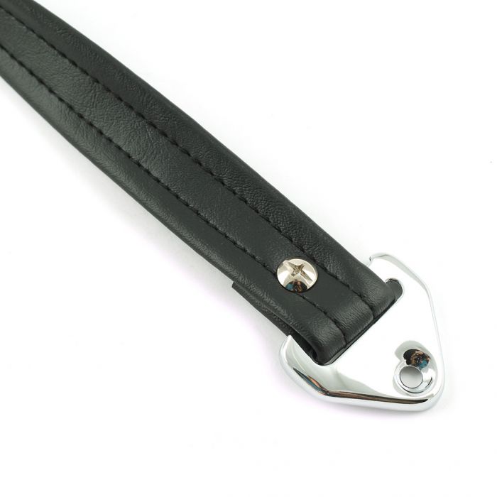 Seat Strap Assy - European - Z1 - Z900 | Kawasaki and Suzuki