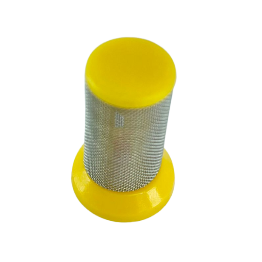 Z3062: FILTRO DE BICO MALHA 80 CONICO - JACTO: 440156 em Maringá