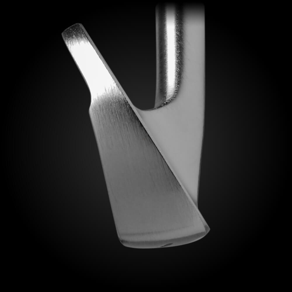 CG513 – 製品情報 – Zodia（ゾディア） 公式サイト