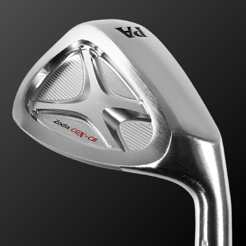 CGX-CB – 製品情報 – Zodia（ゾディア） 公式サイト