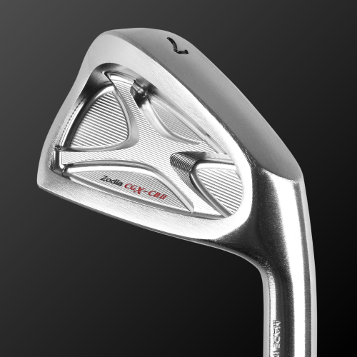 CGX-CB Ⅱ – 製品情報 – Zodia（ゾディア） 公式サイト