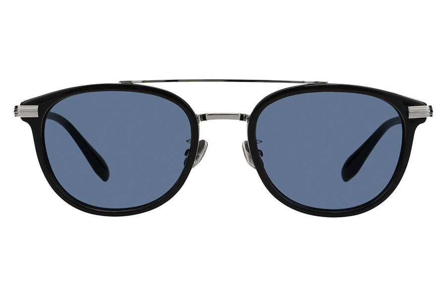 アウトレット価格]REMASTER INNERLABEL（ZF241G04-14E1）｜メガネの