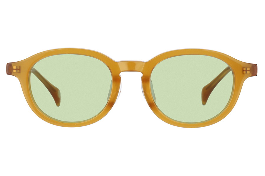 スペシャルプライス]Zoff｜JOURNAL STANDARD relume/紫外線カット率