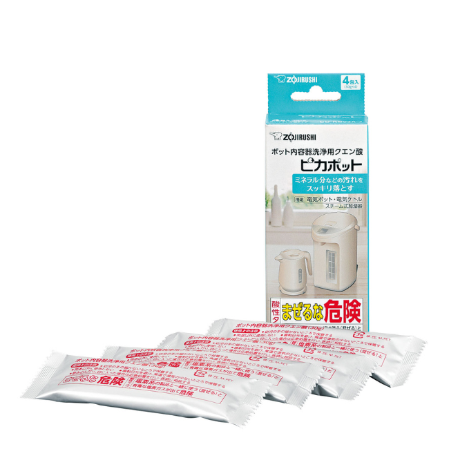 電動ポット 5.0L 品番：CD-SE50 色柄：WG（ホワイトグレー） | 象印