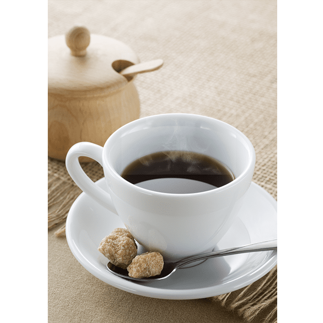 コーヒーメーカー 珈琲通 10杯 品番：EC-YS100 色柄：XB（ステンレス