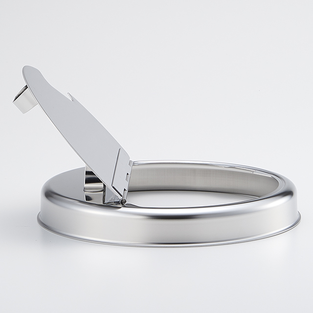 スープジャー ふた | 象印パーツダイレクト