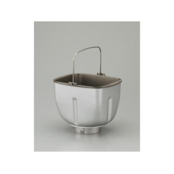 ホームベーカリー パンケースセット（羽根は別売） | 象印パーツダイレクト