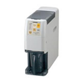 家庭用精米機 | 象印パーツダイレクト