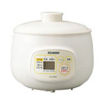 圧力IH炊飯ジャー「極め炊き」 | 象印パーツダイレクト