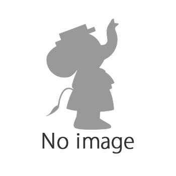 プーさん マイコン炊飯ジャー | 象印パーツダイレクト