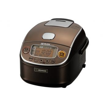 炊飯ジャー 内ぶたセット(雑穀フィルター付) | 象印パーツダイレクト