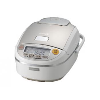 圧力IH炊飯ジャー「極め羽釜」 | 象印パーツダイレクト