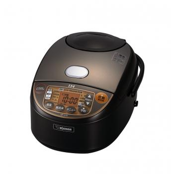 IH炊飯ジャー「極め炊き」 | 象印パーツダイレクト