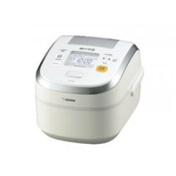 圧力IH炊飯ジャー 「極め羽釜」 | 象印パーツダイレクト