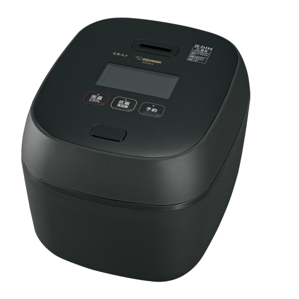 炊飯 | 象印パーツダイレクト