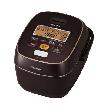 圧力IH炊飯ジャー「極め炊き」 | 象印パーツダイレクト