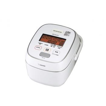 商品一覧｜象印パーツダイレクト