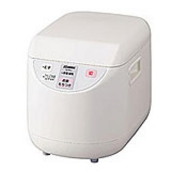 圧力IH炊飯ジャー 「極め羽釜」 | 象印パーツダイレクト