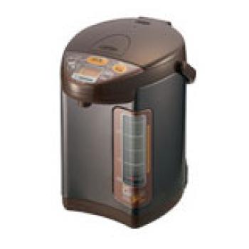 マイコン沸とうVE電気まほうびん「優湯生」 | 象印パーツダイレクト