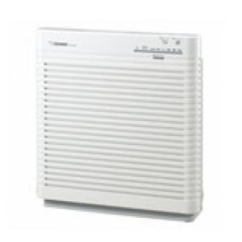 空気清浄機 交換用フィルタセット | 象印パーツダイレクト