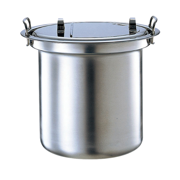 マイコンスープジャー | 象印パーツダイレクト