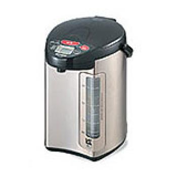 マイコンスープジャー | 象印パーツダイレクト