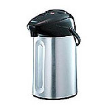 ホットプレート「やきやき」 | 象印パーツダイレクト