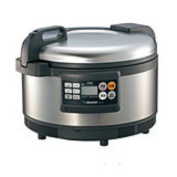 マイコンスープジャー | 象印パーツダイレクト