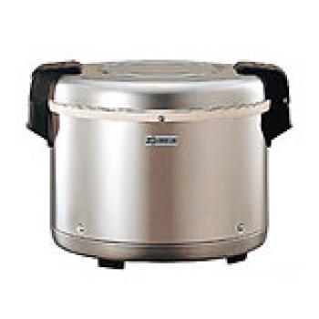 マイコンスープジャー | 象印パーツダイレクト