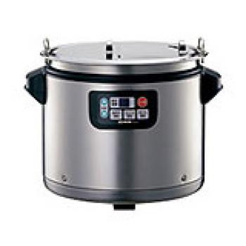 グリルなべ ごちそう3枚 | 象印パーツダイレクト