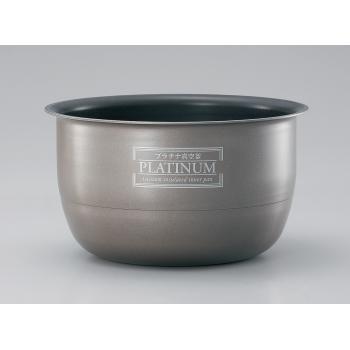 炊飯ジャー なべ | 象印パーツダイレクト