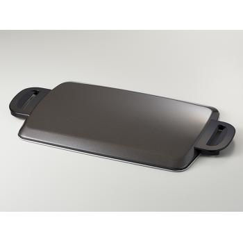 ホットプレート「やきやき」 | 象印パーツダイレクト