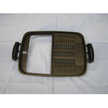 ホットプレート「やきやき」 | 象印パーツダイレクト