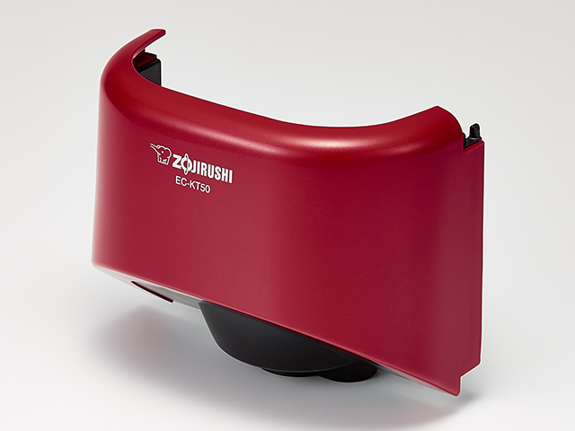 コーヒーメーカー 珈琲通 | 象印パーツダイレクト